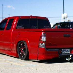 Meet your Posher, Ulises